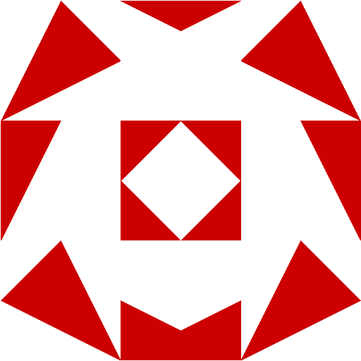 mitolyn-supplement2020/cellular-energy-production3737