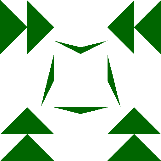 residential-glass-repair0738/8328glazier