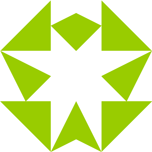 rotten-conservatory-frames9545/alfredo2013