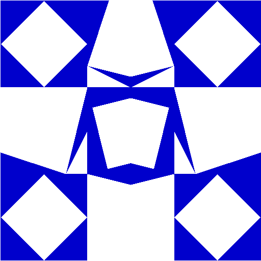 window-weather-stripping7468/7620673