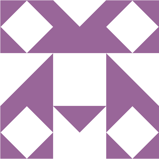 scooters-mobility-for-sale7940/mobility-scooters-for-sale-near-me1987