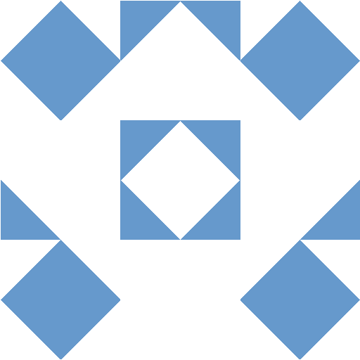 car-keys-in-hertfordshire2487/car-locksmiths-hertfordshire2000