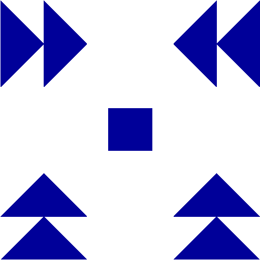 repairing-double-glazed-windows0041/4254repairing-glass