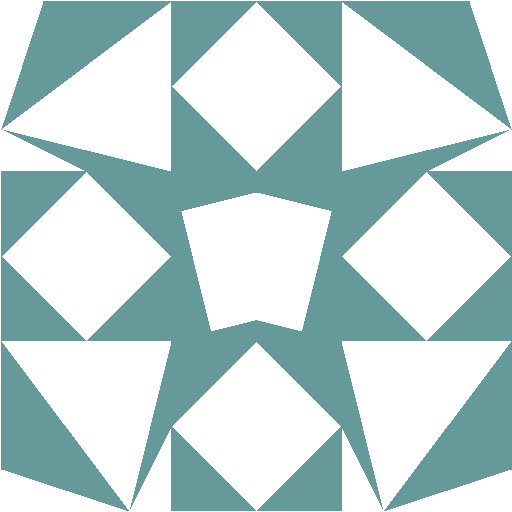 replacement-car-key-fob2308/www.nicolasmanokey.top2014