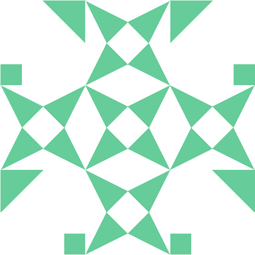 best-treadmill-for-home-uk1069/9247fold-away-treadmill