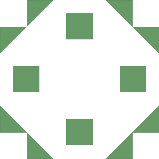 upvc-door-service3483/2120636