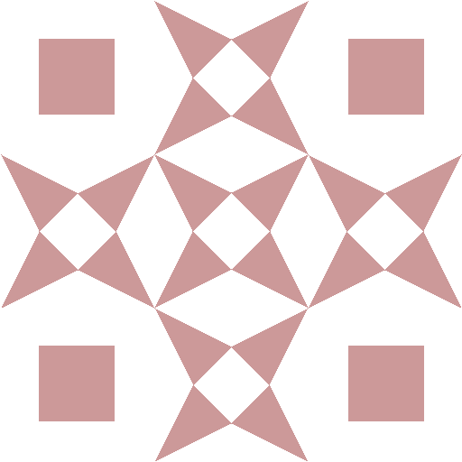 box-freezer6166/chest-freezer-frost-free1982