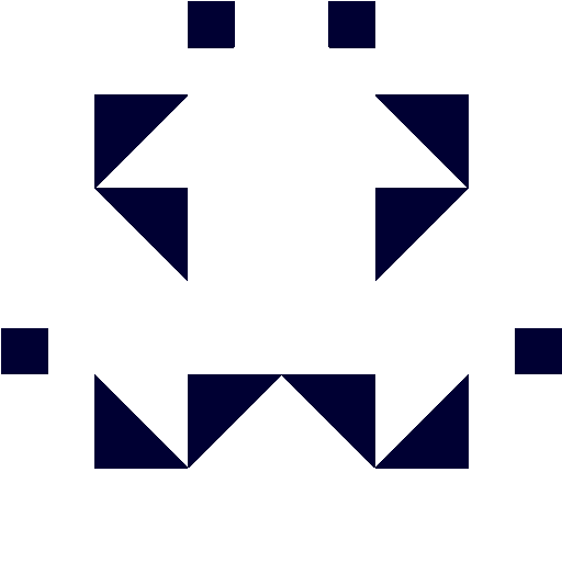 titan-circular-saw-cordless5826/2347889