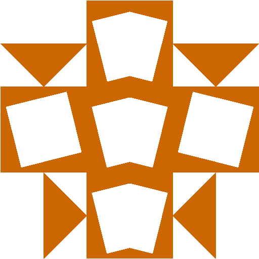 bedside-co-sleeping-crib8992/phillip1986