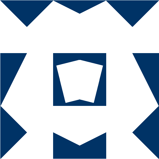 quiet-window-handle-replacement8852/7875specialty-window-handle-replacement