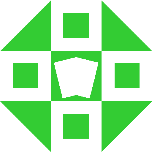 door-handle-replacement2362/gary1995