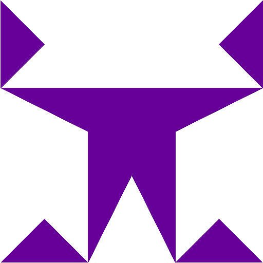 gambling-seo-agency5754/gordon1981