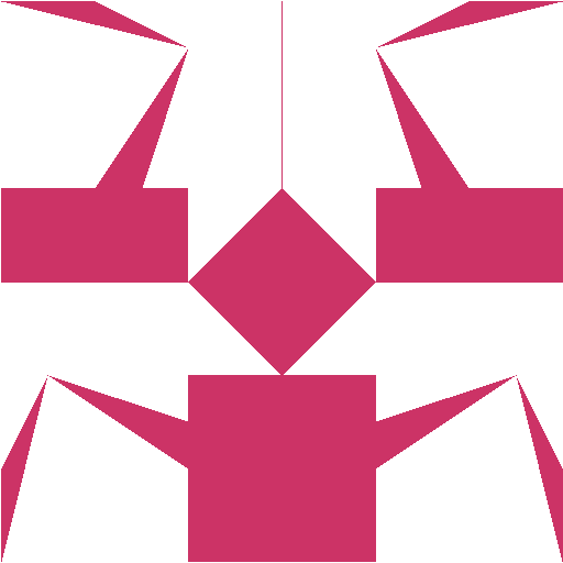 window-handle-repair3084/upvc-window-handle-replacement2005