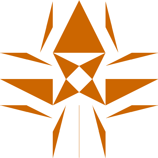 secure-home-and-business0547/9094953