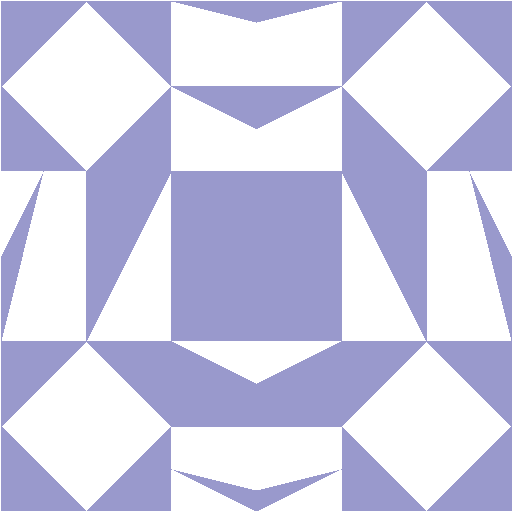 reliable-glass-repair3359/home-window-repair1786