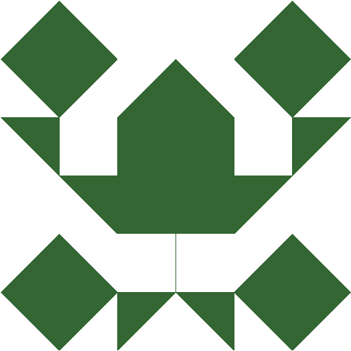 durable-window-handle-replacement3956/diy-window-handle-replacement2003