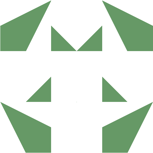 wooden-cots5252/3105053