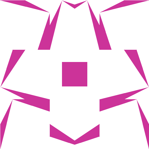 sliding-door-seals6648/7298welch-olson.federatedjournals.com