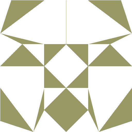 stroller-for-twins8833/tandem-pram2001