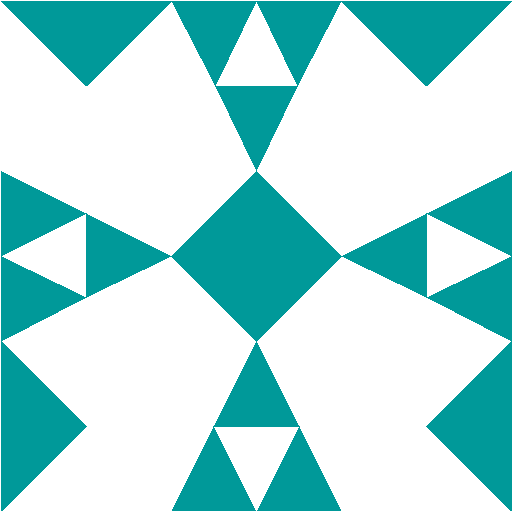 gutter-specialists4126/gutter-maintenance1987