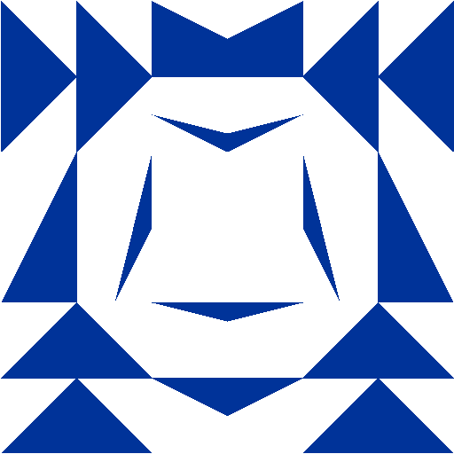 fridges-for-sale8286/dick2007