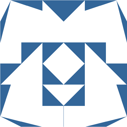 inclined-treadmill9158/treadmill-incline1284