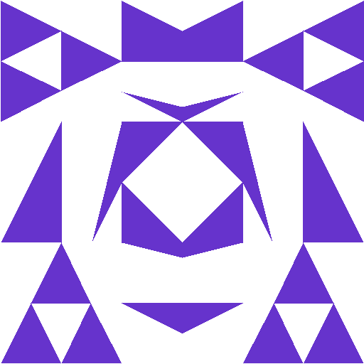 upvc-back-door-repair1075/upvc-door-adjustment3401