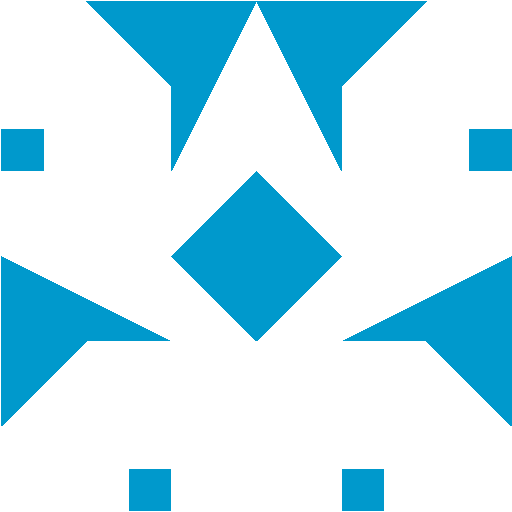 table-mitre-saw8438/4905mitre-saws