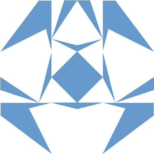 hacking-services0836/felipa2014