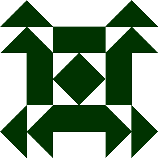 prams-for-sale2825/pram-sale5463