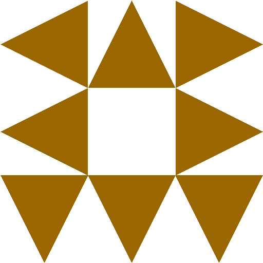 kompakte-kehrmaschinen0617/6232651