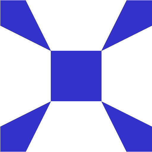 window-frame-repair0642/1648same-day-window-repair