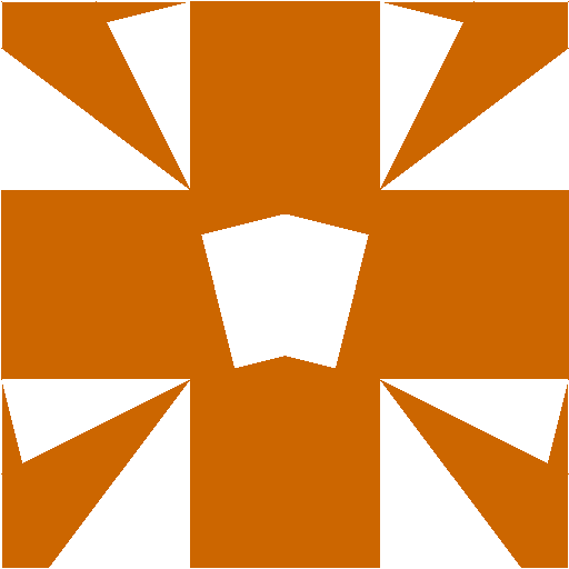 residential-patio-door-services6638/6022residential-patio-door-services