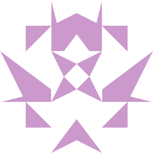 tilt-and-turn-window-professionals1363/tilt-and-turn-window-parts1989