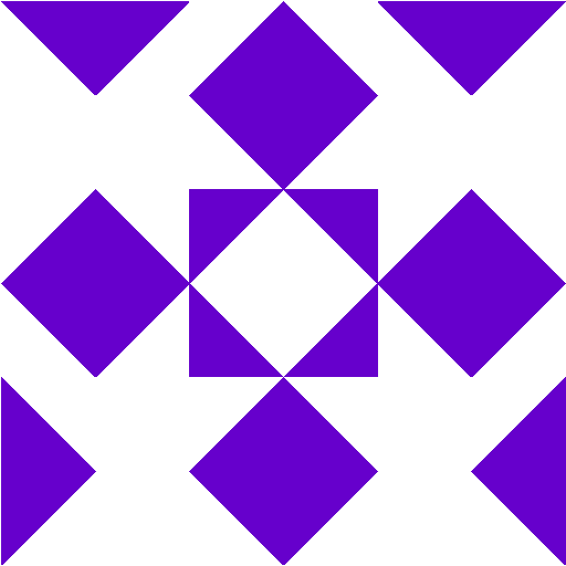 low-fee-crypto-exchange6159/low-cost-crypto-exchange2016