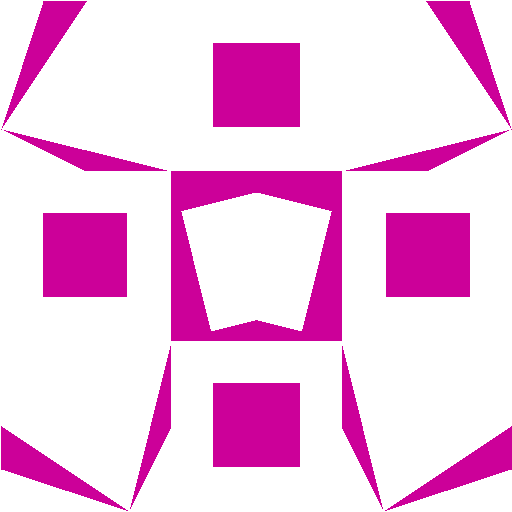 two-seat-stroller9989/2198295