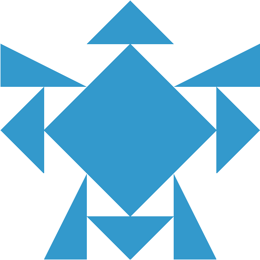 bohrmaschine-test4627/bohrmaschinen-vergleich1981