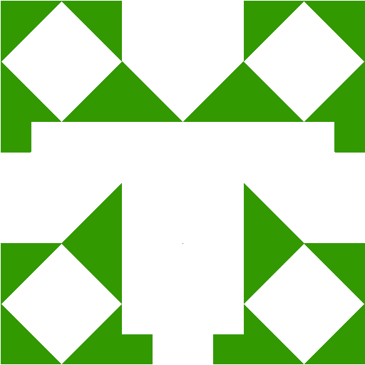 house-lock-and-key-services7756/residential-door-locksmith2006