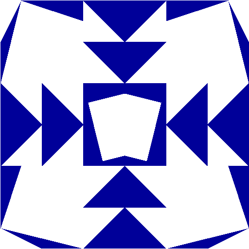 baby-co-sleeper-crib2630/bedside-cot-for-contemporary-design2001