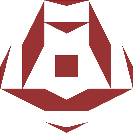 mitolyn-side-effects5406/daviseuser.top2510