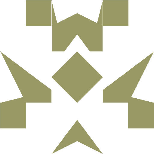 interior-door-locks-replacement3178/keypad-door-locks2023