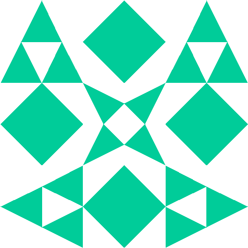 baby-cot-bed-with-drawers0791/rosalinda2012