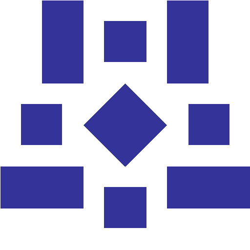 guttering-company6728/2980guttering-installation