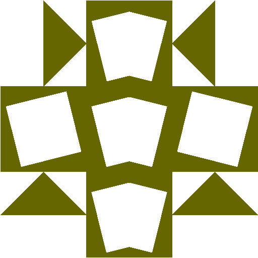 buy-a-mobility-scooter8670/best-rated-mobility-scooter1988