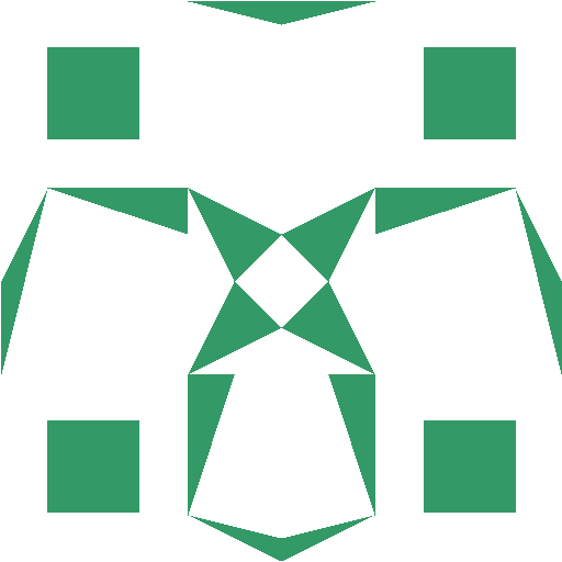 licensed-cat-flap-installer2498/4508safety-cat-flap-installation