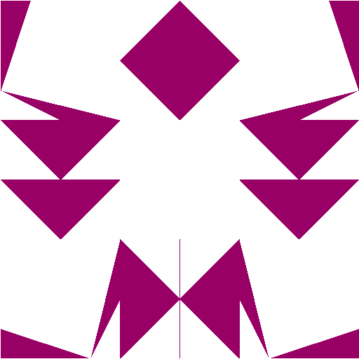 mitre-saw-sale2125/xajhuang.com9558