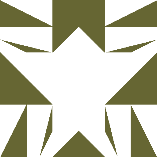 advanced-electric-treadmills6054/2301836