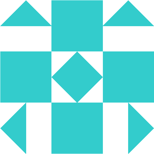 window-maintenance0598/lock-repair-service2020