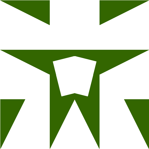 which-travel-cot7526/newborn-travel-cot2262