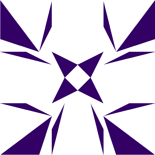 pull-out-sectional-sofa-bed8565/lenora2021